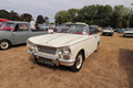 SCS-Worthing-Aug-2026